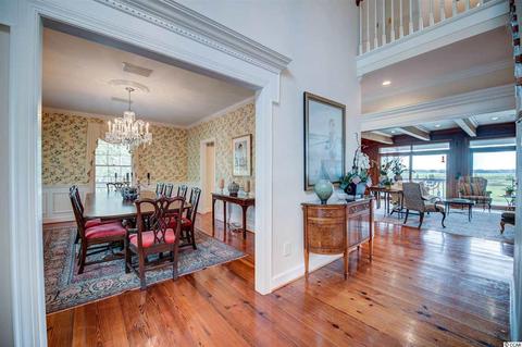 3320 Luvan Blvd, Georgetown, SC 29440 photo 6