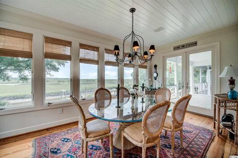 3320 Luvan Blvd, Georgetown, SC 29440 photo 15