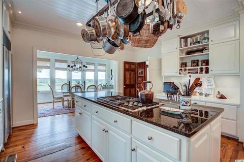 3320 Luvan Blvd, Georgetown, SC 29440 photo 14