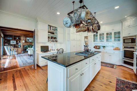 3320 Luvan Blvd, Georgetown, SC 29440 photo 12