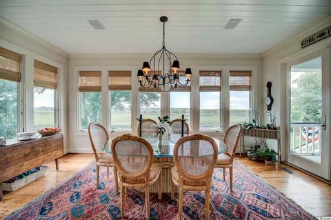 3320 Luvan Blvd, Georgetown, SC 29440 photo 16