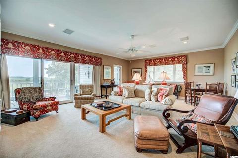 3320 Luvan Blvd, Georgetown, SC 29440 photo 19