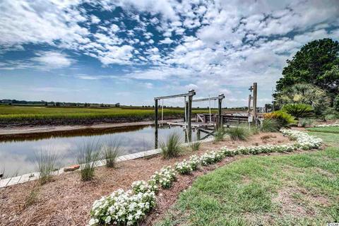 3320 Luvan Blvd, Georgetown, SC 29440 photo 33