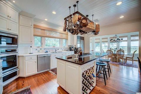 3320 Luvan Blvd, Georgetown, SC 29440 photo 13