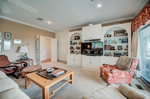 3320 Luvan Blvd, Georgetown, SC 29440 photo 20