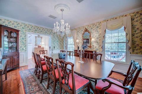 3320 Luvan Blvd, Georgetown, SC 29440 photo 7