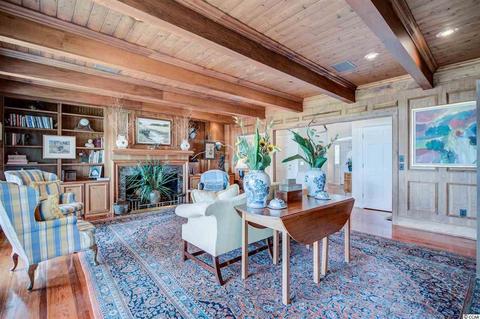 3320 Luvan Blvd, Georgetown, SC 29440 photo 9
