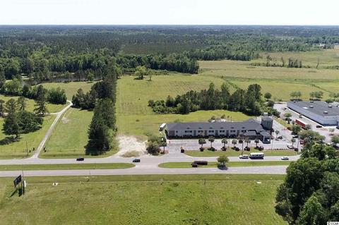 3339 W Highway 501, Conway, SC 29527