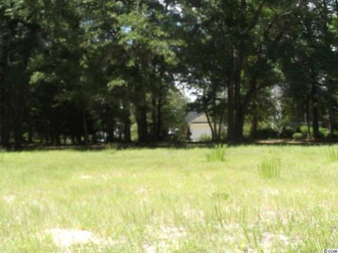 9297 SW Whisper Park Dr, Calabash, NC 28467