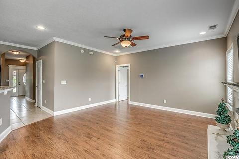 258 Cabo Loop, Myrtle Beach, SC 29588 photo 9
