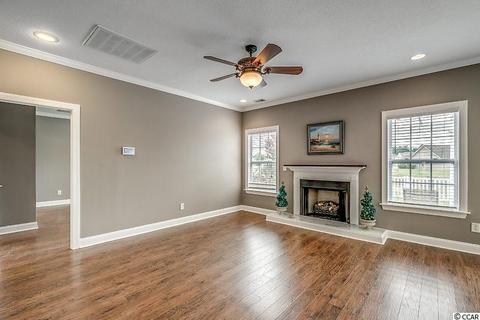 258 Cabo Loop, Myrtle Beach, SC 29588 photo 10