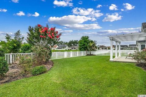 258 Cabo Loop, Myrtle Beach, SC 29588 photo 31