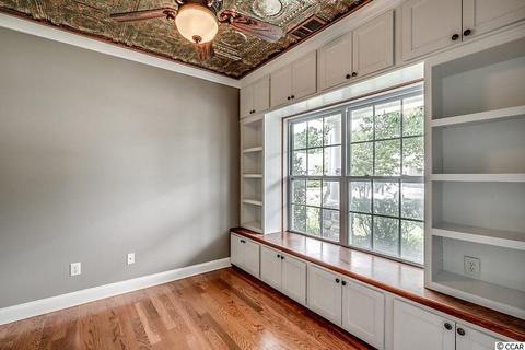 258 Cabo Loop, Myrtle Beach, SC 29588 photo 12