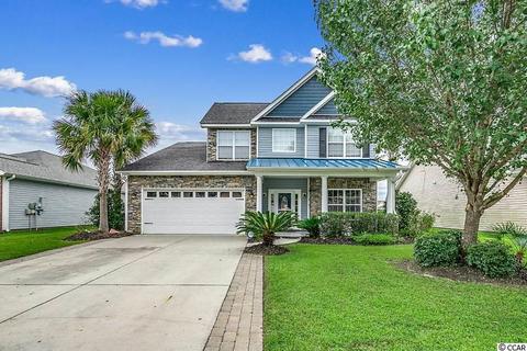 258 Cabo Loop, Myrtle Beach, SC 29588 photo 32