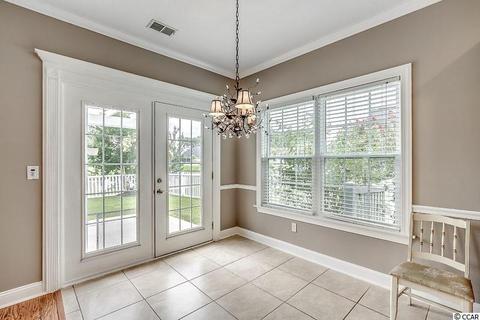 258 Cabo Loop, Myrtle Beach, SC 29588 photo 13