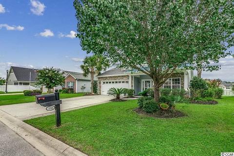 258 Cabo Loop, Myrtle Beach, SC 29588 photo 34