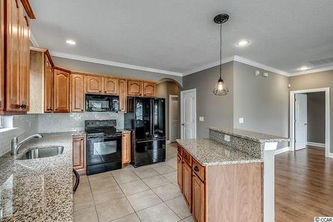 258 Cabo Loop, Myrtle Beach, SC 29588 photo 6