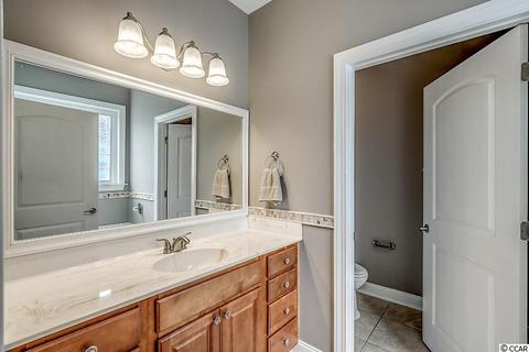 258 Cabo Loop, Myrtle Beach, SC 29588 photo 18