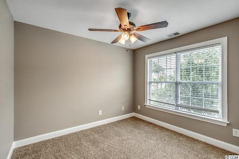 258 Cabo Loop, Myrtle Beach, SC 29588 photo 23