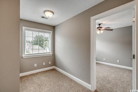 258 Cabo Loop, Myrtle Beach, SC 29588 photo 22
