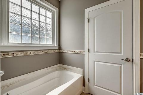 258 Cabo Loop, Myrtle Beach, SC 29588 photo 19