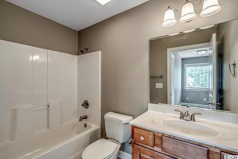 258 Cabo Loop, Myrtle Beach, SC 29588 photo 24