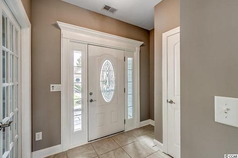 258 Cabo Loop, Myrtle Beach, SC 29588 photo 2