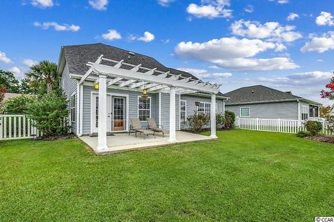 258 Cabo Loop, Myrtle Beach, SC 29588 photo 28