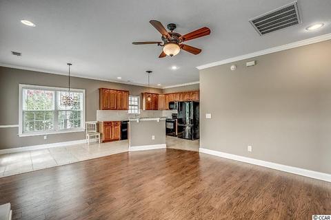 258 Cabo Loop, Myrtle Beach, SC 29588 photo 16