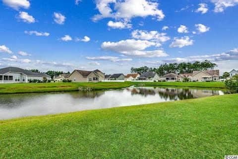 258 Cabo Loop, Myrtle Beach, SC 29588 photo 30