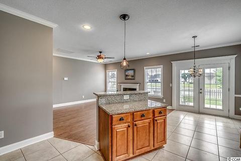 258 Cabo Loop, Myrtle Beach, SC 29588 photo 8