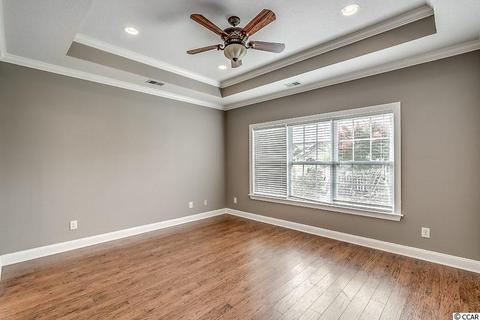 258 Cabo Loop, Myrtle Beach, SC 29588 photo 17