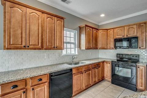 258 Cabo Loop, Myrtle Beach, SC 29588 photo 7