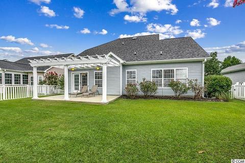 258 Cabo Loop, Myrtle Beach, SC 29588 photo 29