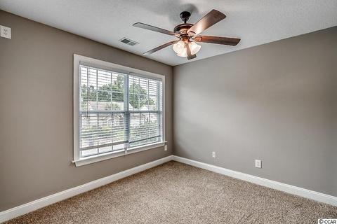 258 Cabo Loop, Myrtle Beach, SC 29588 photo 25