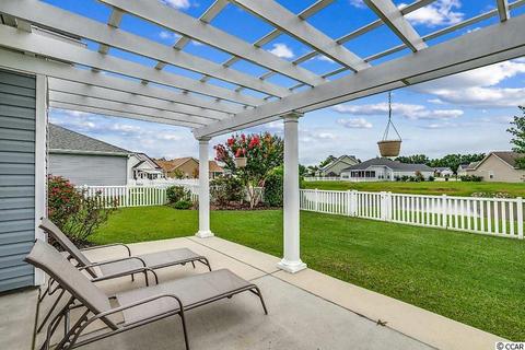 258 Cabo Loop, Myrtle Beach, SC 29588 photo 27