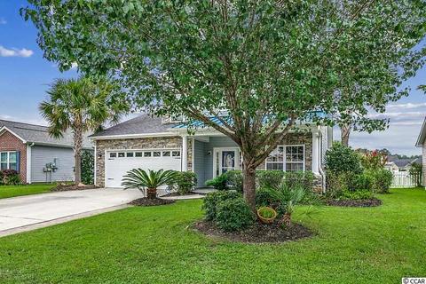 258 Cabo Loop, Myrtle Beach, SC 29588 photo 33