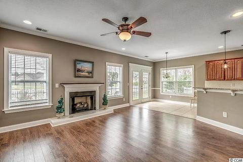 258 Cabo Loop, Myrtle Beach, SC 29588 photo 11