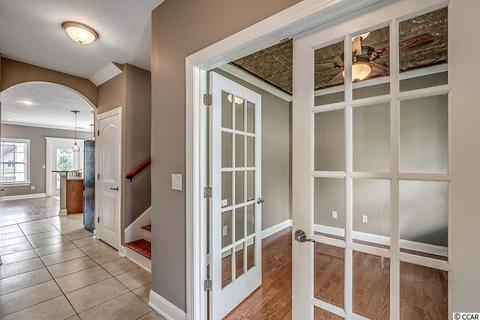 258 Cabo Loop, Myrtle Beach, SC 29588 photo 3