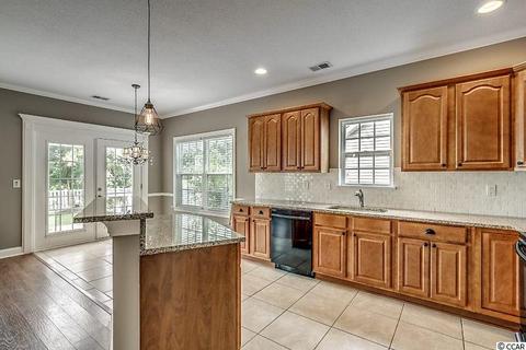 258 Cabo Loop, Myrtle Beach, SC 29588 photo 4
