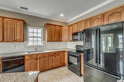 258 Cabo Loop, Myrtle Beach, SC 29588 photo 5