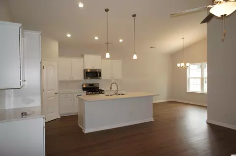 461 Rycola Cir, Surfside Beach, SC 29575 photo 2