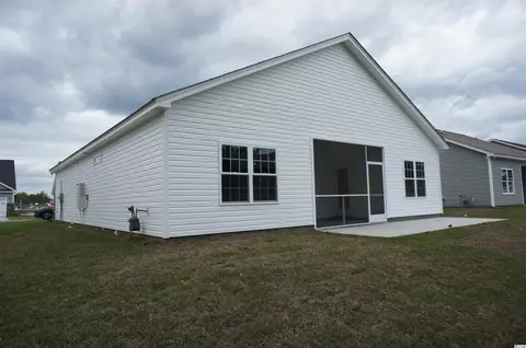 461 Rycola Cir, Surfside Beach, SC 29575 photo 7