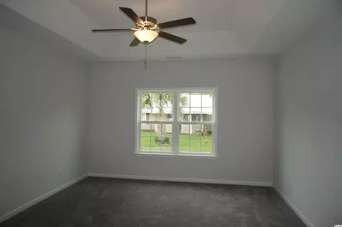 461 Rycola Cir, Surfside Beach, SC 29575 photo 8