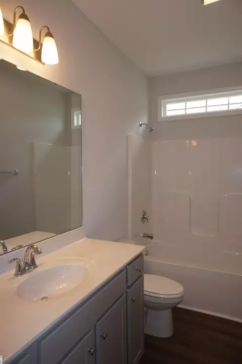 461 Rycola Cir, Surfside Beach, SC 29575 photo 17