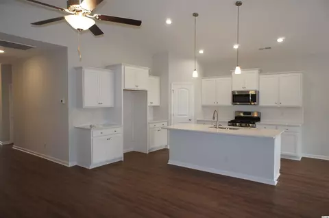 461 Rycola Cir, Surfside Beach, SC 29575 photo 3