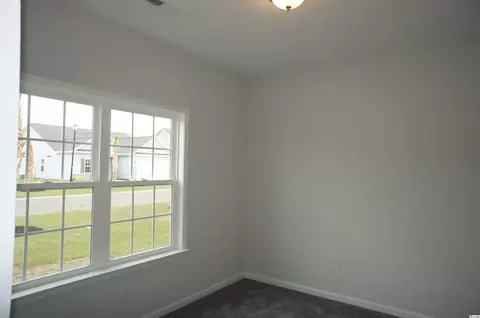 461 Rycola Cir, Surfside Beach, SC 29575 photo 15