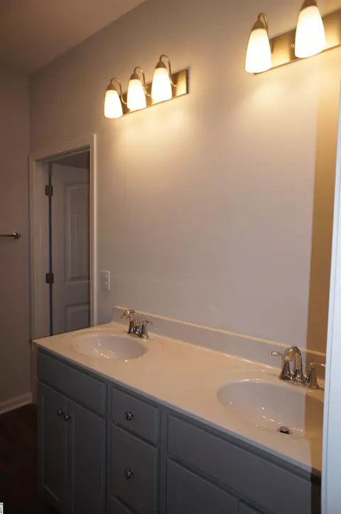 461 Rycola Cir, Surfside Beach, SC 29575 photo 9