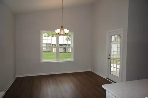 461 Rycola Cir, Surfside Beach, SC 29575 photo 4