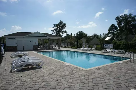 461 Rycola Cir, Surfside Beach, SC 29575 photo 22